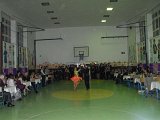 DSCF4458.JPG