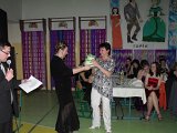 DSCF4460.JPG
