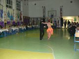 P1400984.JPG