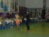 P1400985.JPG