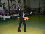 P1400986.JPG