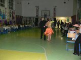 P1400987.JPG