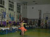 P1400989.JPG