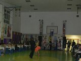 P1400990.JPG