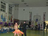 P1400991.JPG