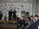 P1410005.JPG