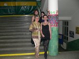 P1410069.JPG
