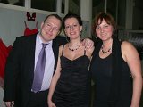 P1410071.JPG