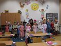 IMG_1007