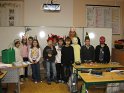 IMG_1018