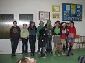 IMG_1021