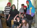 IMG_1029