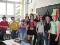 IMG_1030