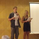 DSCF5795