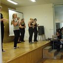 DSCF5796