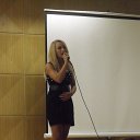 DSCF5797