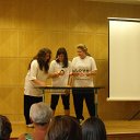 DSCF5805
