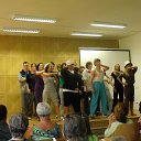 DSCF5822