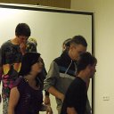 DSCF5826