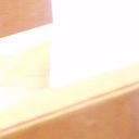 DSCF5827