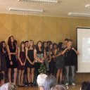 DSCF5829