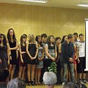 DSCF5834