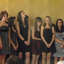 DSCF5838