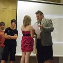 DSCF5841