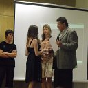 DSCF5842