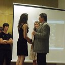 DSCF5843