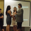 DSCF5844