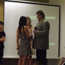 DSCF5845