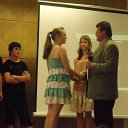 DSCF5846