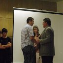 DSCF5847