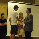 DSCF5848