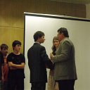 DSCF5849