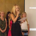 DSCF5853