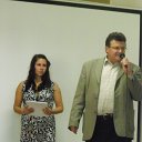 DSCF5859
