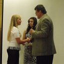DSCF5860