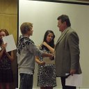 DSCF5864