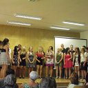 DSCF5867