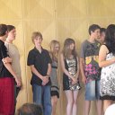 DSCF5873