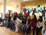 DSCF4616.JPG