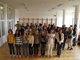 DSCF4617.JPG