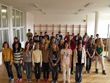 DSCF4618.JPG