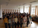 DSCF4619.JPG