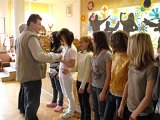 DSCF4620.JPG