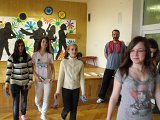 DSCF4622.JPG