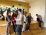 DSCF4624.JPG