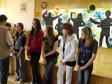 DSCF4625.JPG